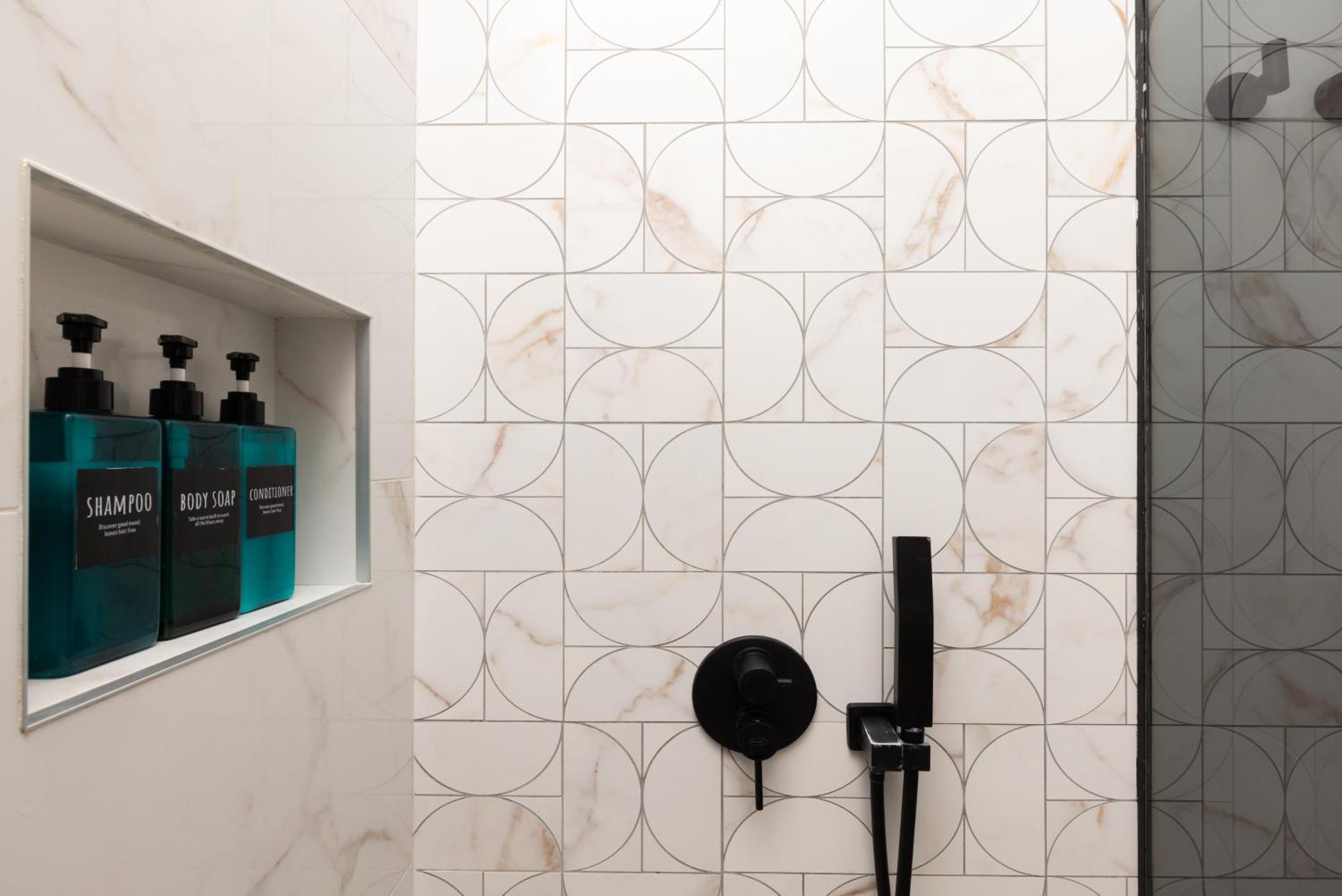 Vitruvio 43 - Stazione Apartment Mailand